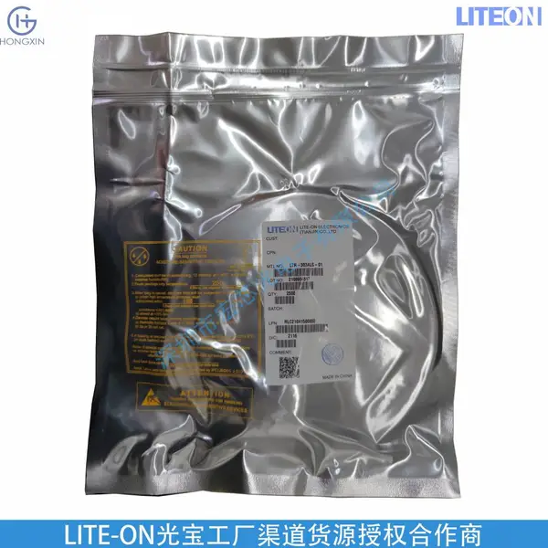 LITEON(�ⱦ)������LTR-501ALS-WA ��LTR-501ALS-01