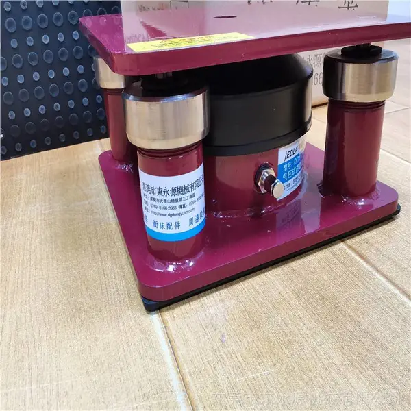 ֽ���豸����� �����߽ʺϻ������ѡ������