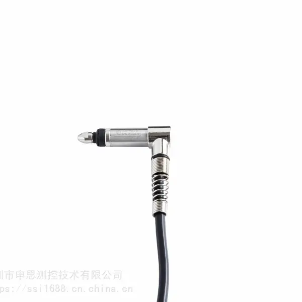 DP-S1V位移传感器 高精度传感器 接触式位移传感器厂家
