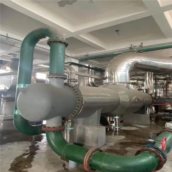 陕西渭南市管道清理 冷凝器冷冻机修理清洗