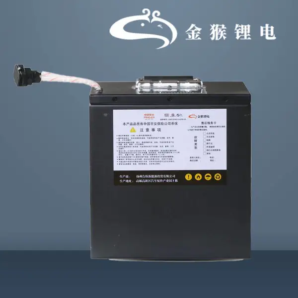 �綯��﮵��60v90ah��ݳ���������ƿ