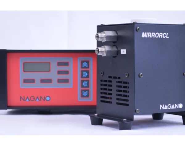 �ձ�nagano����ʽ¶���� MIRRORCL-S