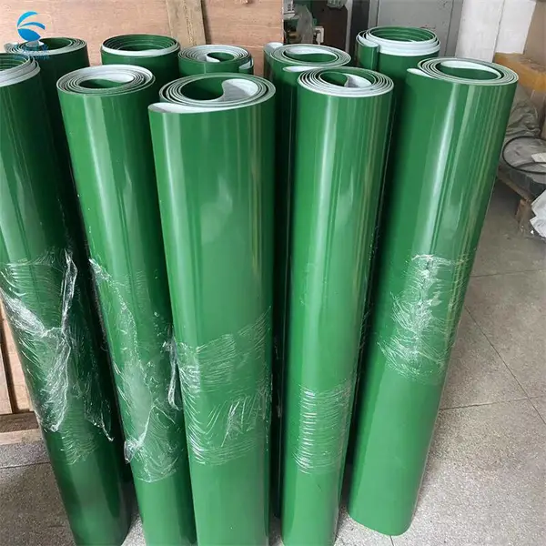 ��������Ƥ������ ��ɫpvc���ʹ�
