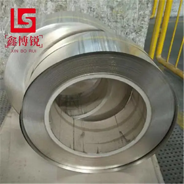 �β���ӦNW2201������ NW2201����ʴ�ߵ�������