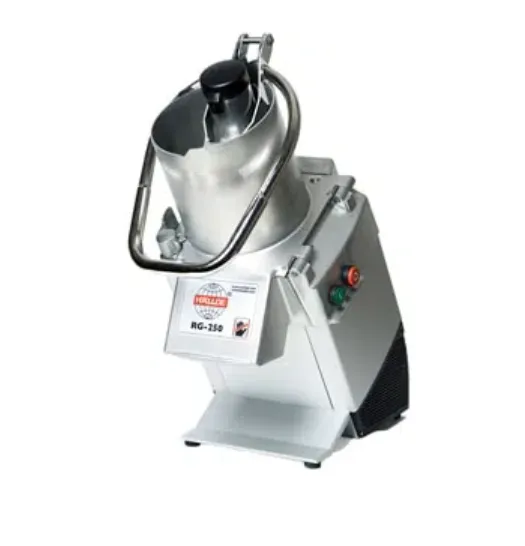 HALLDE RG250�в˻� �߲���˿�� ��Ƭ�� �ж���