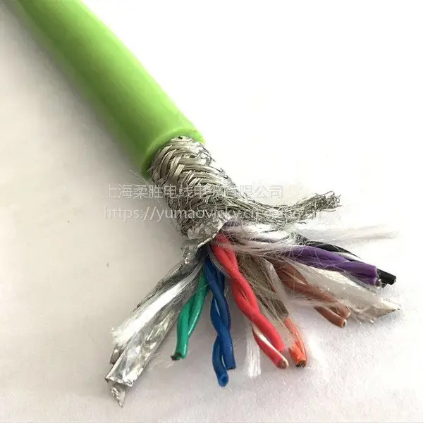 �ͺ��͵��¸�����PUR�۰���������3/4/6/8/10о*0.75/1.5/2.0