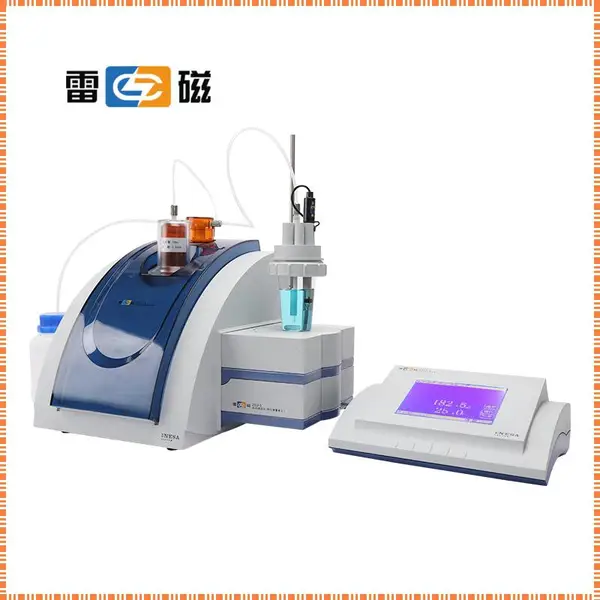 �״�ZDJ-5�͵絼�ζ��� ֧���Զ��ζ����ֶ��ζ�
