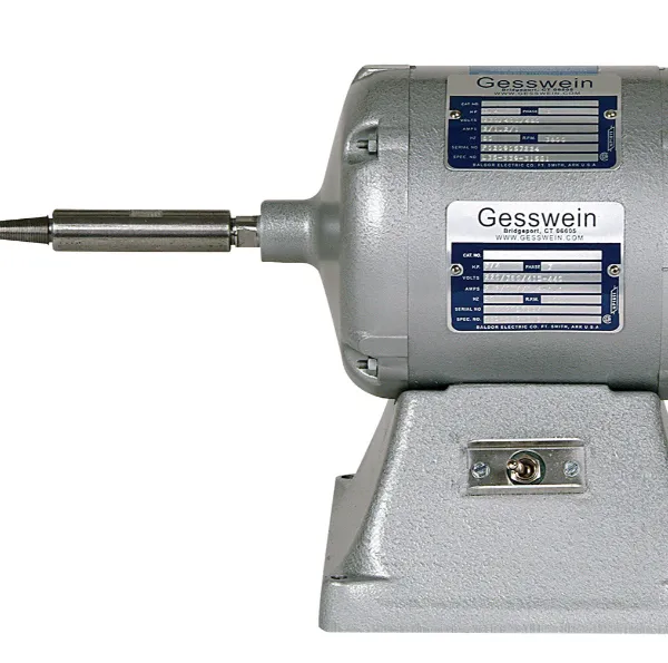 GESSWEINĥ�Ϲ��ߡ�GESSWEIN��ս�ע����GESSWEIN���