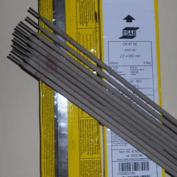 �������OK 67.71 E309MoL-17����ֺ���