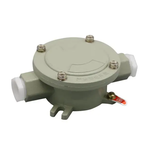 ��ҵ�����Ͻ�������ߺ�ֱͨ��ͨ��ͨ��������G1/2G3
