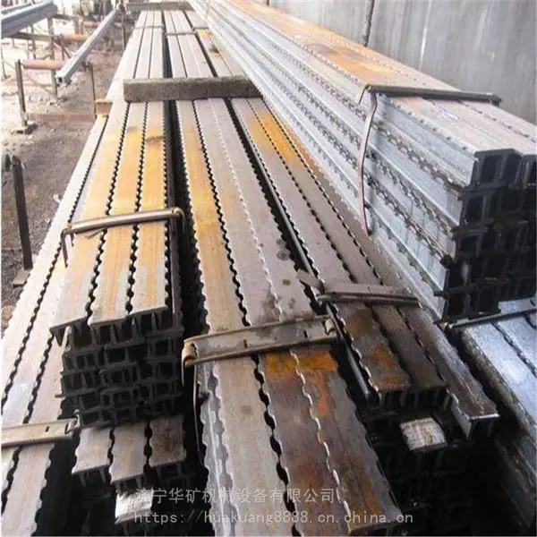 ά���� DFB4000/300���æ����� ������Ӧ ������ ��������