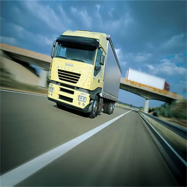 供应汕头到荣成专线/货运物流 选择日鑫物流诚信