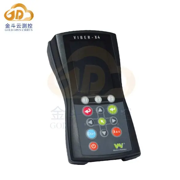 VMI Viber X4�񶯷����Ǽ۸� ��������źŷ�����