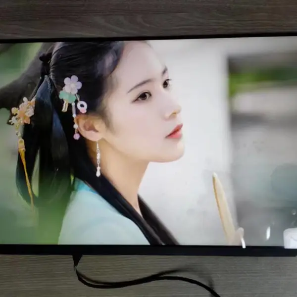 15.6�� AUO B156HAN02.5 1920*1080 ���� ԭװ��