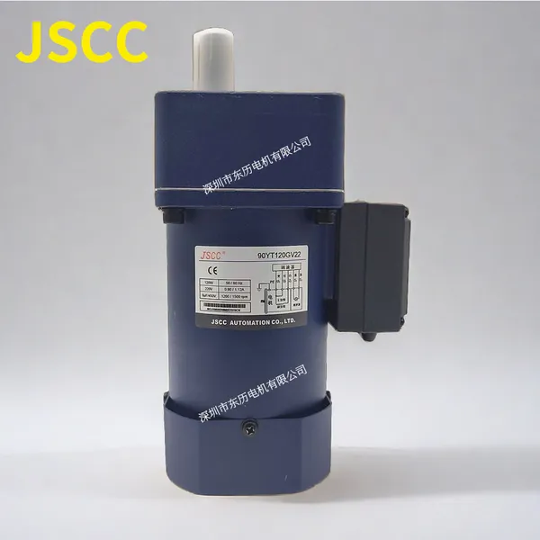 JSCC���ž��е��ٵ��90YT120GV22���ٻ�90GF3H AUTOMATION����