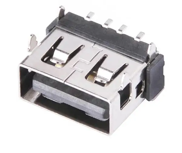 AĸUSB2.0ĸ�� ����10.6����SMT ���ֱ�߳�� �ڽ�USB2.0������