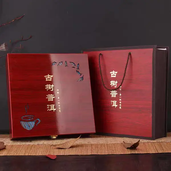 竹木制品激光加工,激光镭雕加工,激光雕刻,激光刻字加工