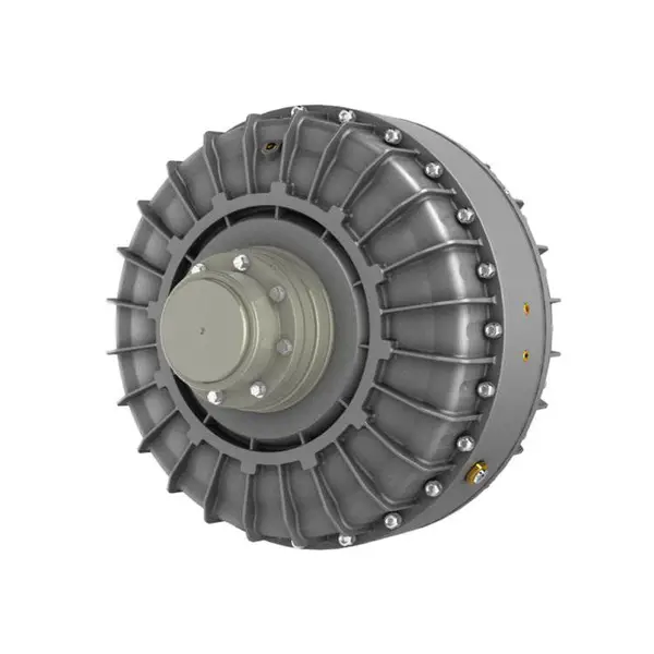 �����TransfluidҺ��ż����T20-30-40�������ع�ҵ