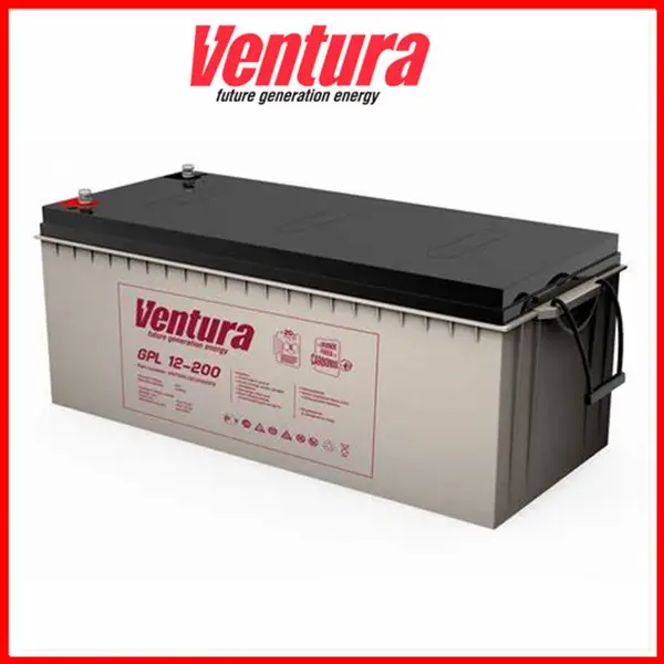 ������Ventura����GP 12-7 12V7AH ����� ͨѶ ����UPS��Դ