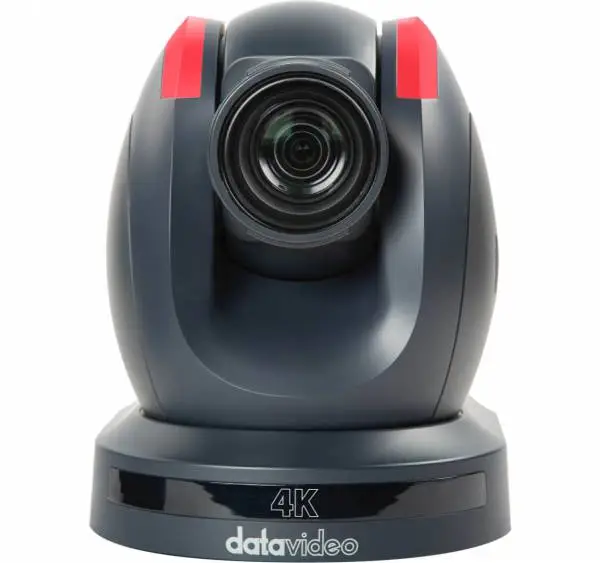 ����DATAVIDEO PTC-280 285 300 305��4KAI������̨�����NDI HDBaseT