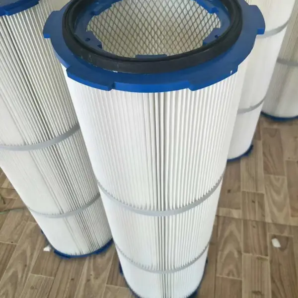��ҵ������о���ܳ��������������оͲ325*600