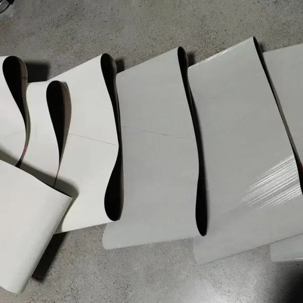 PCBͭ���ĥ ������ɰ��