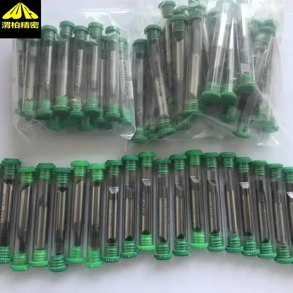瑞士进口IFANGER镗刀-开槽工具伊芬格-MTNU