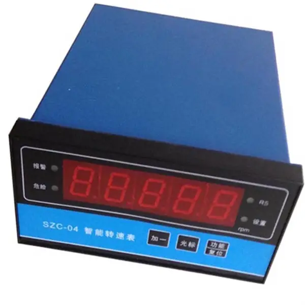 CZJ-3N��������220V��ת��еת�ټ�Ᵽ����