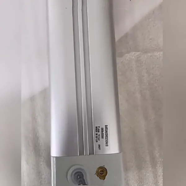 ���ֳۣ�AVENTICS��42357 R480150748�޸�����