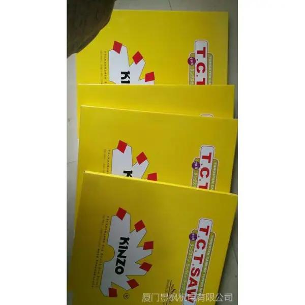 �ձ���갾�Ƭ���ձ���ض�Ƭ���Ƭ�����Ž�ؾ�Ƭ�����Ž�갾�Ƭ