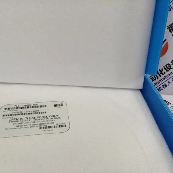 Ω 推送：0-54392交流伺服驱动器、工业电器控制系统- 供应商网