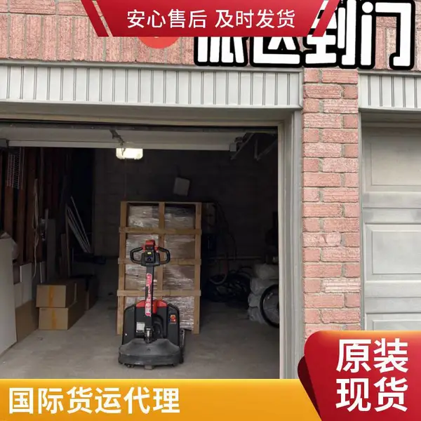 红木家具新中式书桌办公桌电脑桌写字台紫檀花梨实木简约仿古