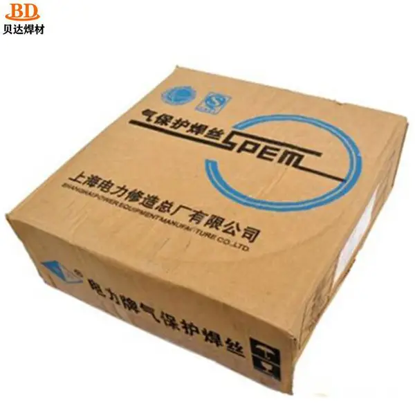 管道焊接用E7018 4.0mm电力电焊条 低氢焊条 高强度厂家供