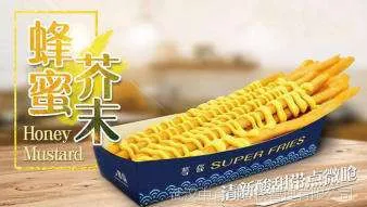 �����糬������***����Ǯ��