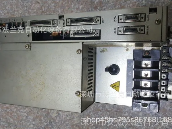 �ձ�����NEC ASU05-4�ŷ�����������ά��