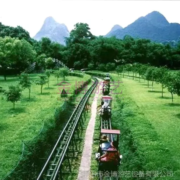 �����������  ��ɽɭ�ֻ��� ������͹ܹ�ʽ���� 	ɽ�廬��