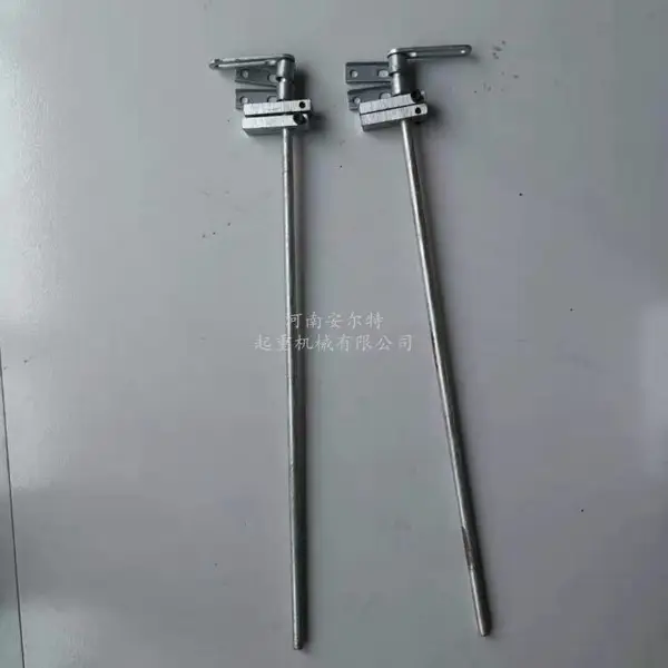 ��«������λ�� ������λ�� �綯��«��λ�˶ϻ��
