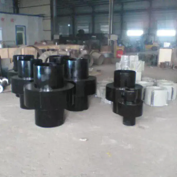 DN300 PN16���ƾ�Ե��ͷ ��Ե��ͷ��������