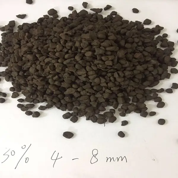 ��Ӧ�Ĵ���ɰ���� ��Ӯ1-2mm��Ȼ��ɰ���� Ʒ�ʱ���