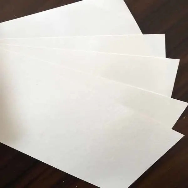 医用单光白牛皮纸 进口单光白牛皮 医用包装纸