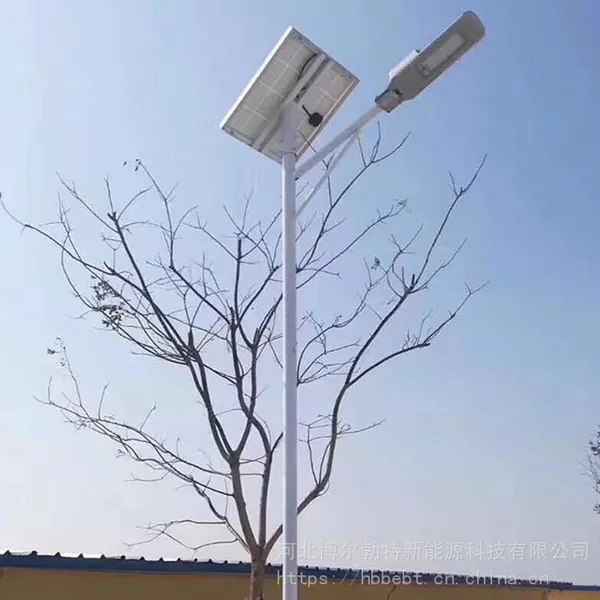 太阳能路灯控制器调时间步骤 河北孟村工业区建设太阳能光伏路灯