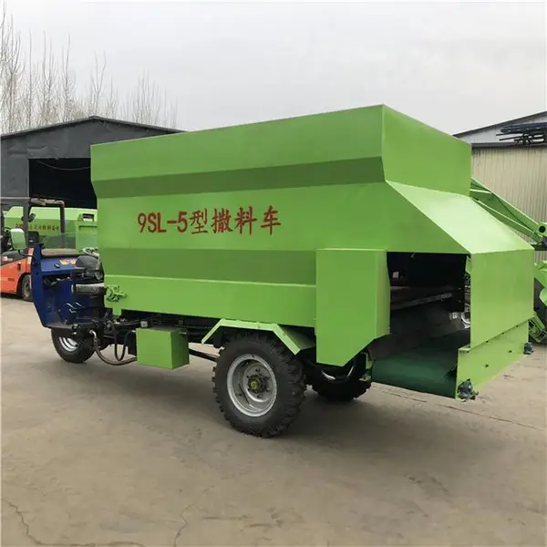 �綯�������ϳ� ʡ��������ι�ϳ� ţ��Ͷ�ϳ� �Ʒ�