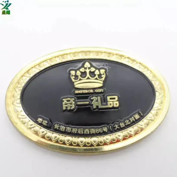 ��һ��Ʒ������±��ƶ��ƿ�����ɫ�������¶��Ʊ������ƶ���