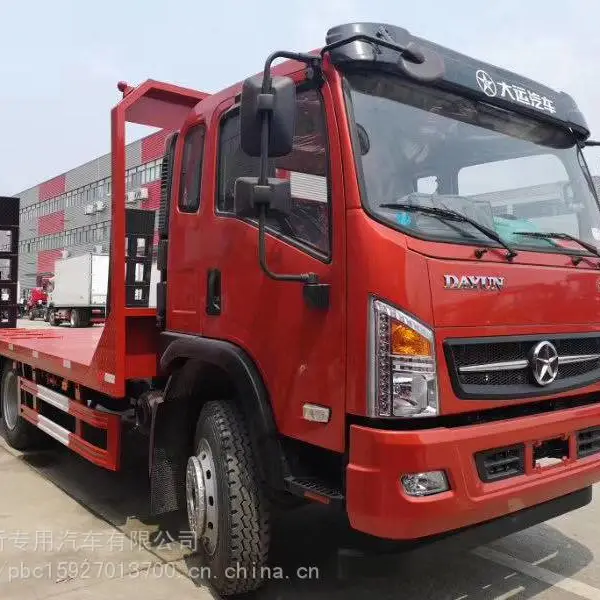 ��������15���ڻ�����ƽ�峵3900/4100��� �����������ʺ�ɽ����