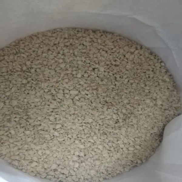 大豆组织蛋白 腊肠 馅类 肉丸 大豆组织蛋白厂家