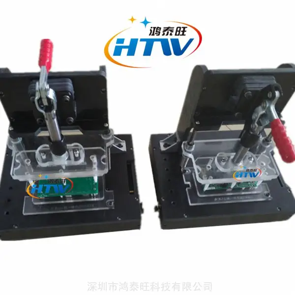 pcb���Լ��ξ� ���� *** �ϻ� led �ƾ� �ǿ�����ľ�Ǳ�оߺ�̩���ξ߳���