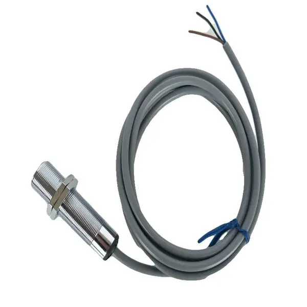 ����SAT8-1BXSJ-G415�ֳ�������ýӽ�����220V