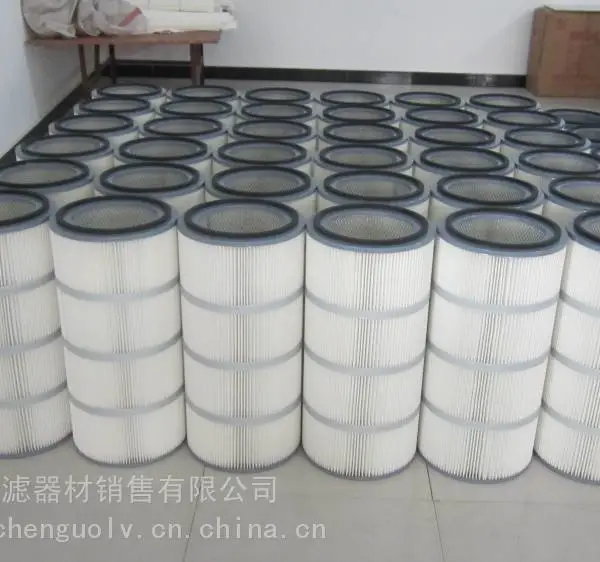 ���Ҷ��� G3266 ������Ͳ �۳���о ������ ��ҵ��Ⱦ��������о
