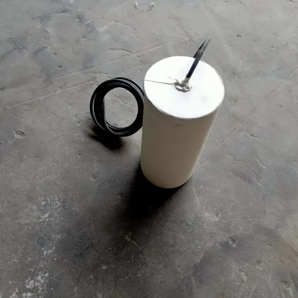 ������������������ֻ��αȵ缫