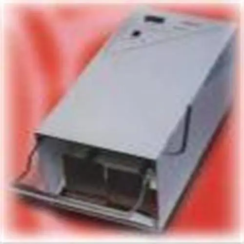 �Ĵ�ʽ������ �¹� �ͺ�:BS14-HG400VW��ţ�M96537